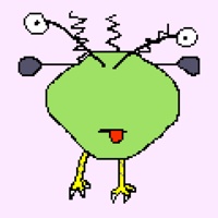 Kim's avatar