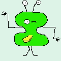 janpit's avatar