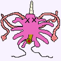 cozy's avatar
