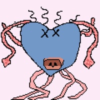 astragale's avatar