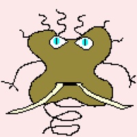 Absolute_Zero's avatar