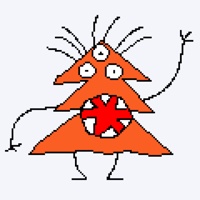 Wertaer's avatar