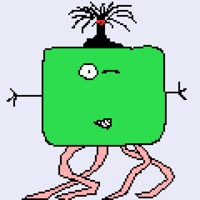 Hypeer's avatar