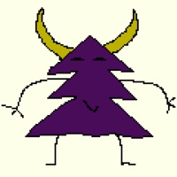 Bernhard Herwig's avatar