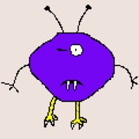 312232's avatar