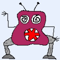 connectfourmanslayer's avatar