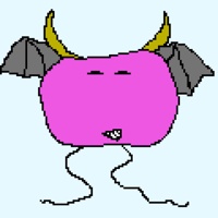 Kikapok's avatar