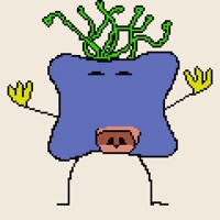 Vifareld's avatar