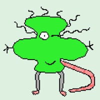 Ciarán Bohane's avatar