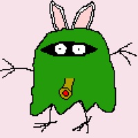 Kaitlynn's avatar