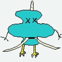 Park D's avatar