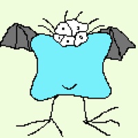 R's avatar