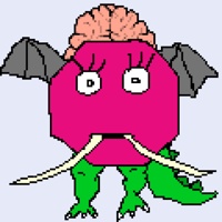 Guardiana's avatar