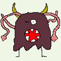 EdwardLu's avatar