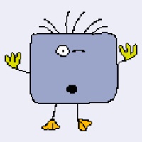 Ignatius J Reilly's avatar