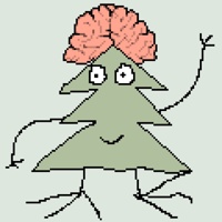 Sweet Bess's avatar