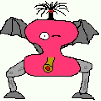 GuzelMoon's avatar