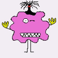 33359's avatar