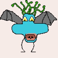 markokush's avatar