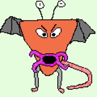 budhess's avatar