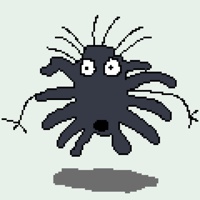 Em Zirek's avatar