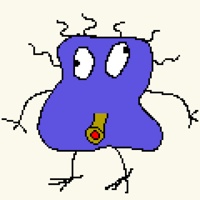sheilin's avatar