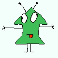 krzysiuuuuu's avatar