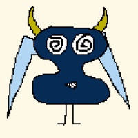 Kim so jin's avatar