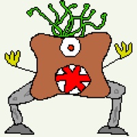 01board's avatar