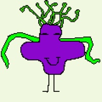 hully's avatar