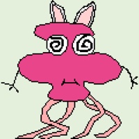 kanita's avatar