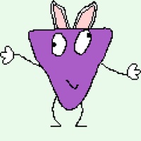 Areasth's avatar