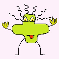 numberthirteen's avatar
