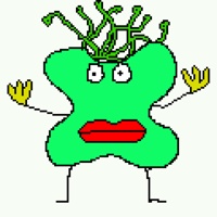 zilue's avatar