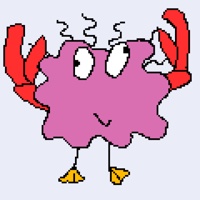 hank99's avatar