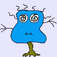 fluffykat's avatar