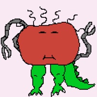 rski93's avatar