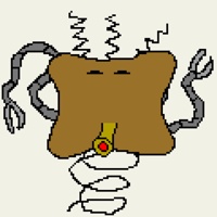 Ilya's avatar