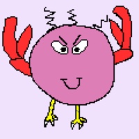 Donna's avatar