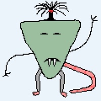 Julie's avatar