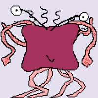 jack123's avatar