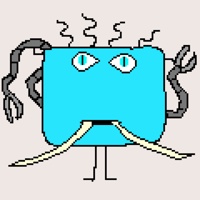 Miguel's avatar
