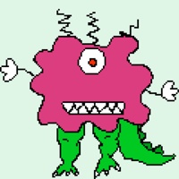 Kevin Whitmore's avatar