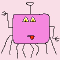 Márcio Arcoverde's avatar