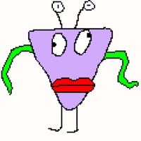 twib's avatar