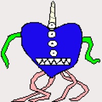 Riiicoolaaa's avatar