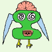 mattstevenson's avatar
