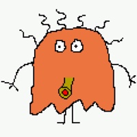 Zhao's avatar