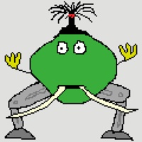 Gary Smith's avatar