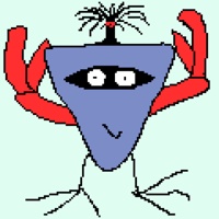 hitotu35's avatar